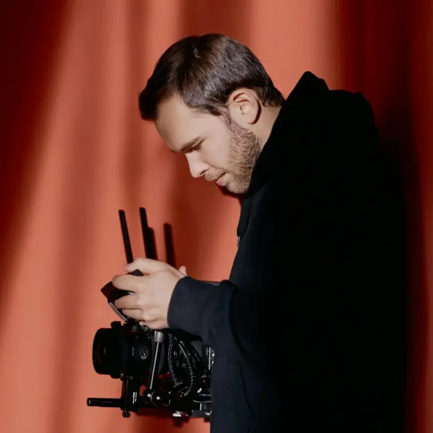 blog-6