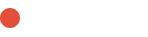 Featured image: Hello world!
