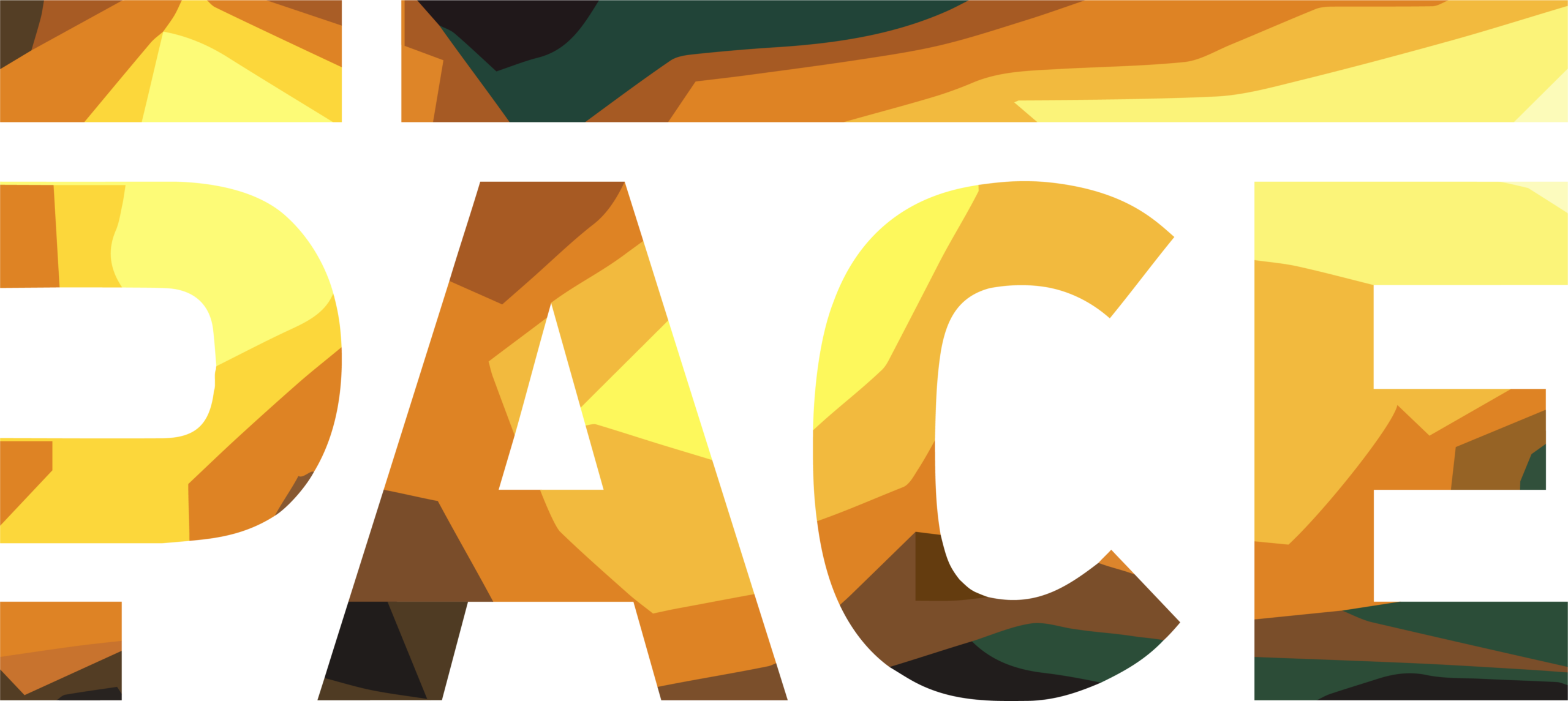 logotype
